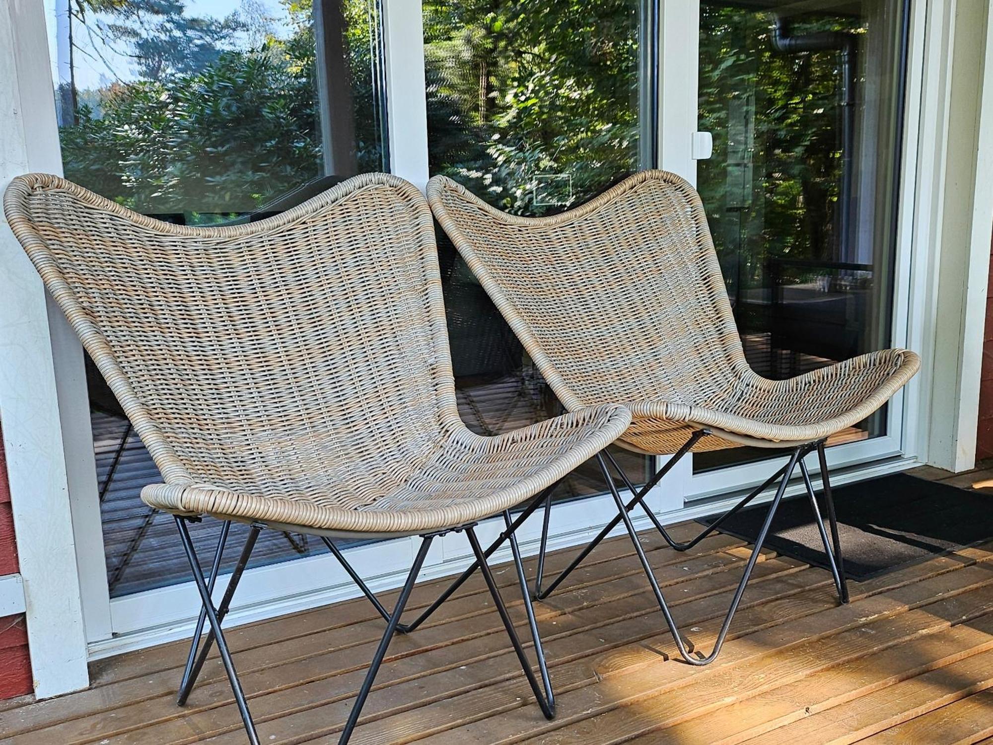 Waldhaus Doetlingen Ferienhaus Im Naturpark Exterior photo